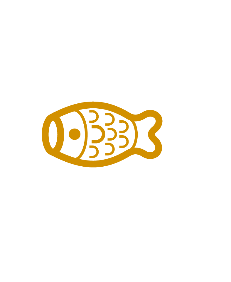 Carpa Family Office